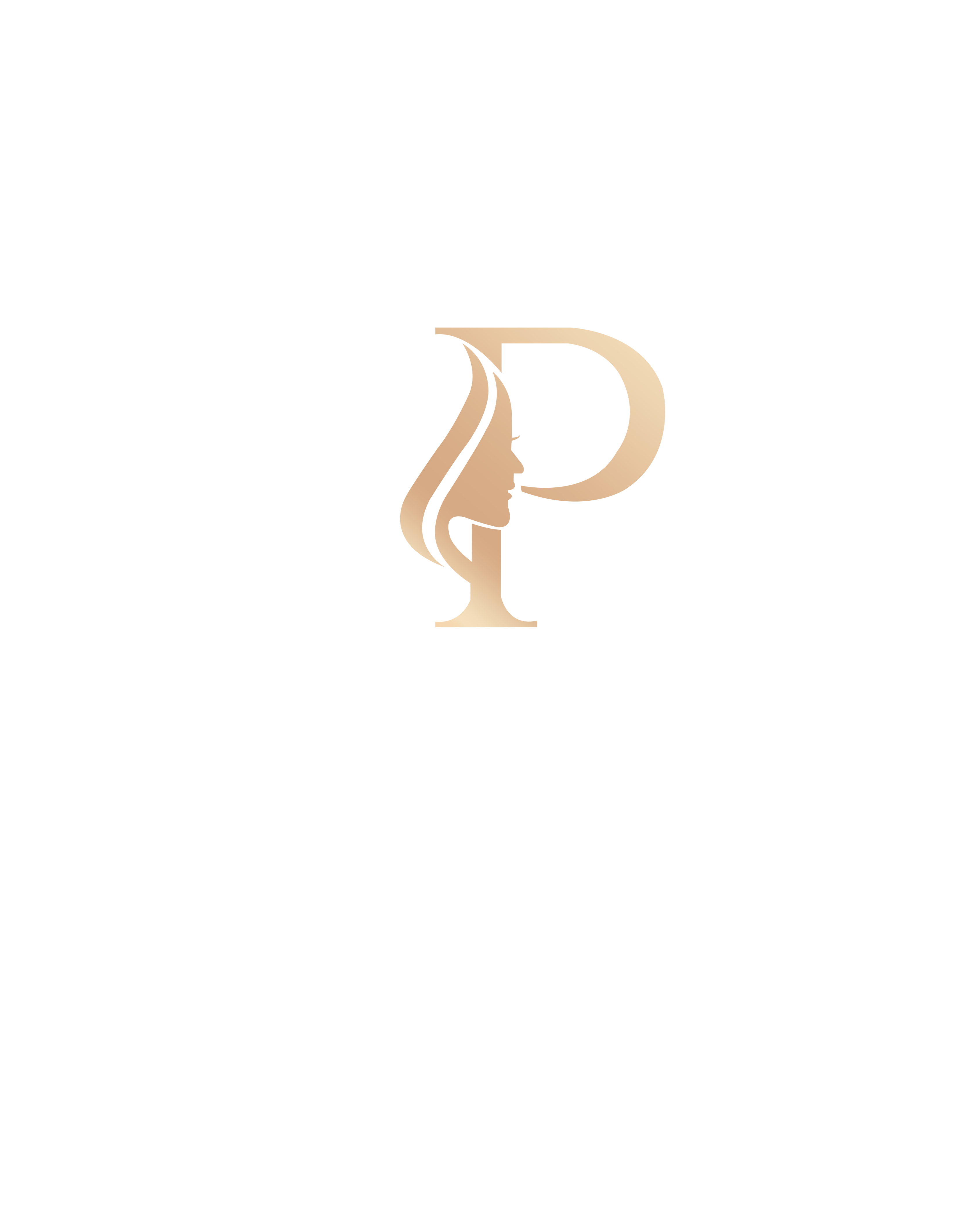 Pearls